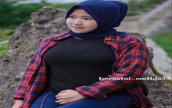 Skandal Video Bokep Viral Syur KABUPATEN SAROLANGUN